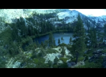 Nevada