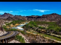 Texas