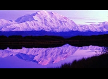 Top 10 populair national parks