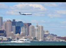 Moving to The United States