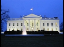 Washington D.C.