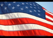 Facts about The United States