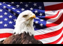 What can you bring and take from The United States and what not?