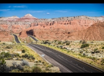 Practical travel tips for The United States