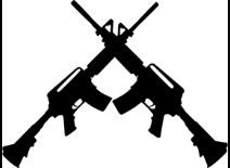 Senate of the United States is against the law for the ban on arms sales to terrorist suspects