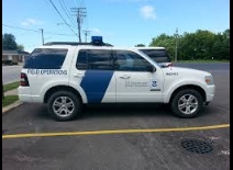 US CBP announces partnerships for expansion of services