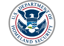 U.S. Customs and Border Protection now has an online I-94 application form
