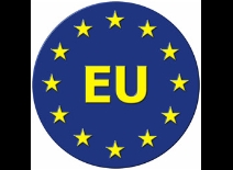 EU wants own ESTA