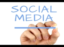 Check on social media accounts at US customs