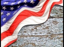 Visa requirement for America