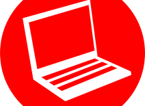 America does not want any electronic devices in the cabin