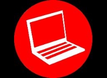 Whether or not to ban laptops in hand luggage to the US for Europe