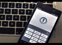 1Password: passwords with travel mode for border controls