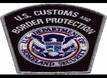 CBP comes with new function for I-94 website