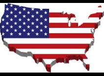 What if you request a residence permit for America, will you be allowed or not