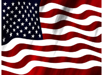 The United States with kids | part 1