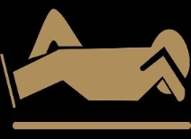 Special overnight stays